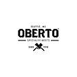 Oberto
