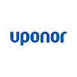 Uponor