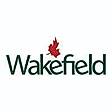 Walefield
