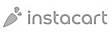 Instacart