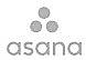 asana