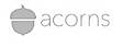 acorns