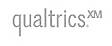qualtrics