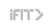 iFIT