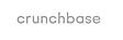 Cruchbase