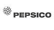 Pepsico