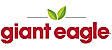 Gaint Eagle