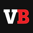 Venture Beat