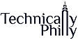 Technically Philly