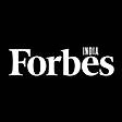 Forbes