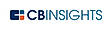 CB insights