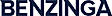 Benzinga