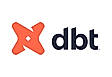 dbt
