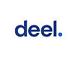 deel.