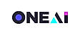 ONEAI