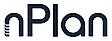 nPlan