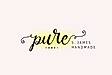 Pure