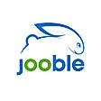 Jooble