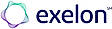 Exelon