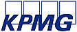 KPMG