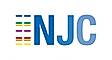 NJC