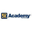 Academy Services