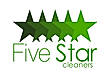 Fivestar Cleaners