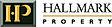 Hallmark Property