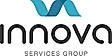 Innova Service Group