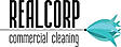 Realcorp
