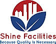 Shine Facilities