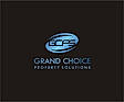 Grand Choice