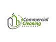 Commercial Cleaning