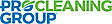 Pro Cleaning Group