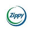 Zippy