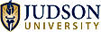 Judson University