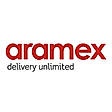 Aramex