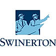 Swinerton Builders