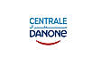 CDANONE