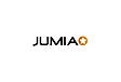 JUMIA
