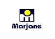 Marjane