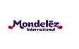 Mondelez