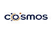 COSMOS