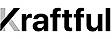 Kraftful