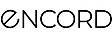 ENCORD