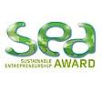 Sea Award