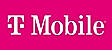 T-Mobile