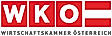 WKO