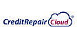 CreditRepairCloud