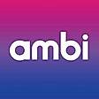 ambi